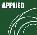 Applied