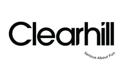 Clearhill logo