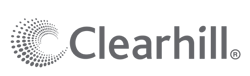 Clearhill_grey-copyright