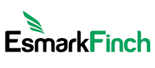 Esmark Finch Logo