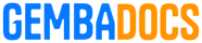 GembaDocs 