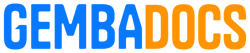 GEMBADOCS Final Logo_Gembadocs_landscape