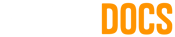 GEMBADOCS