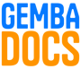 GEMBADOCS Final Logo_Gembadocs_portrait