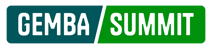 Gemba Summit