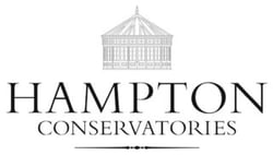 Hampton Logo