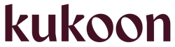 Kukoon rugs logo