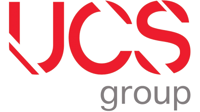 Logo-UCSGroupLogo