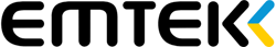emtek