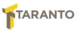 taranto logo 2